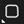 Cloud annotation icon