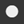 Highlighter freehand annotation icon