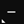 Line width icon