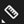 Measurement icon