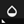 Opacity icon