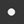 Freehand line annotation icon