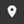 Punch item annotation icon