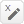 Remove highlight button