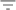 Filter button