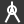 Calibration tool