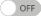 Private annotation icon
