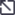 Contact search icon