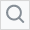 Specification search
