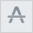 Strikethrough